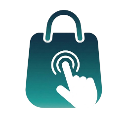 TapTap Shop